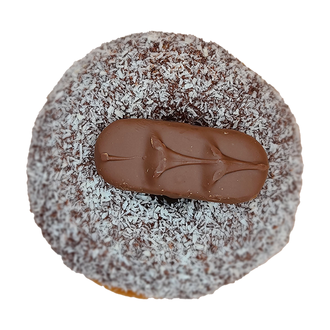 donut_03