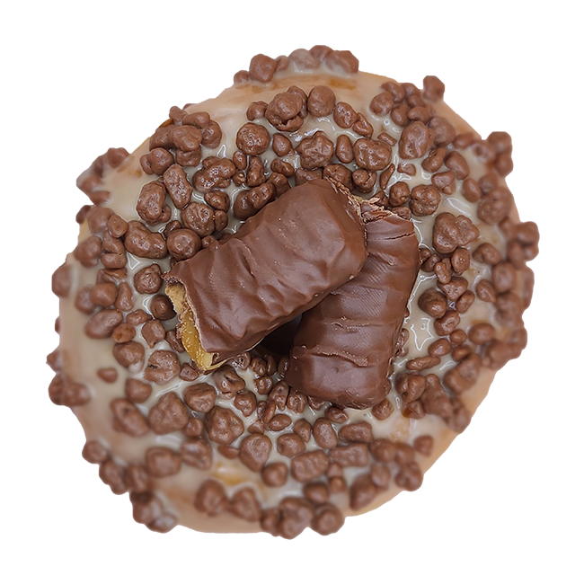 donut_05